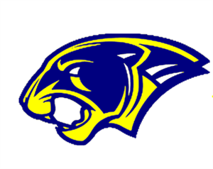 head logo